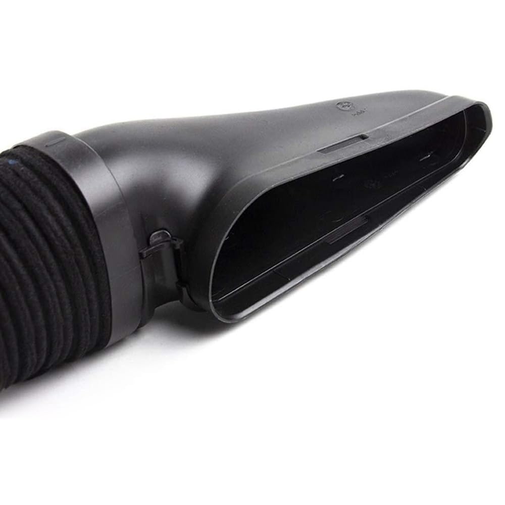 Luftfilter Rohr Schlauch Für W204 Für C180 Lufteinlassschlauch 