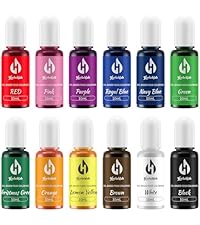 Small manufacture image 2