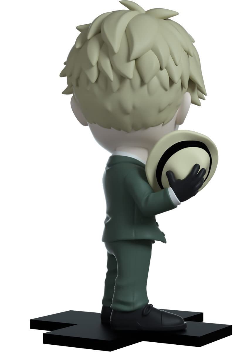 Youtooz Spy x Family Vinyl Figurine Loid Forger 12 cm