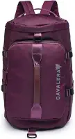 Mochila Cavalera Esportiva Academia Viagem