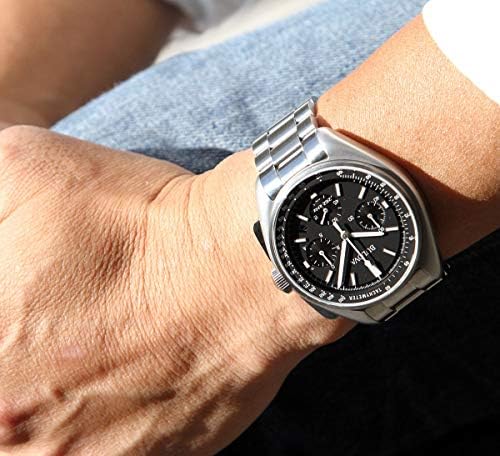 bulova moonwatch