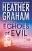 Echoes of Evil (Krewe of Hunters)