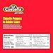 La Costeña Chipotle Peppers in Adobo Sauce - Smoked Spicy Peppers Chipotle in Adobo Sauce - Mexican Food, Taco, Enchiladas & Salsa - Hot Pickled Vegetables - 7oz, 6 Pack Canned Vegetables