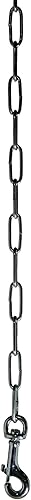 Miniatura 2 de prevue Pet Productos 2114Medium-Duty 15Tie-Out Cadena