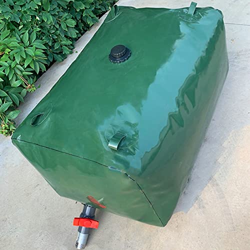 Generisch Generic Flexibler Wassertank 350L