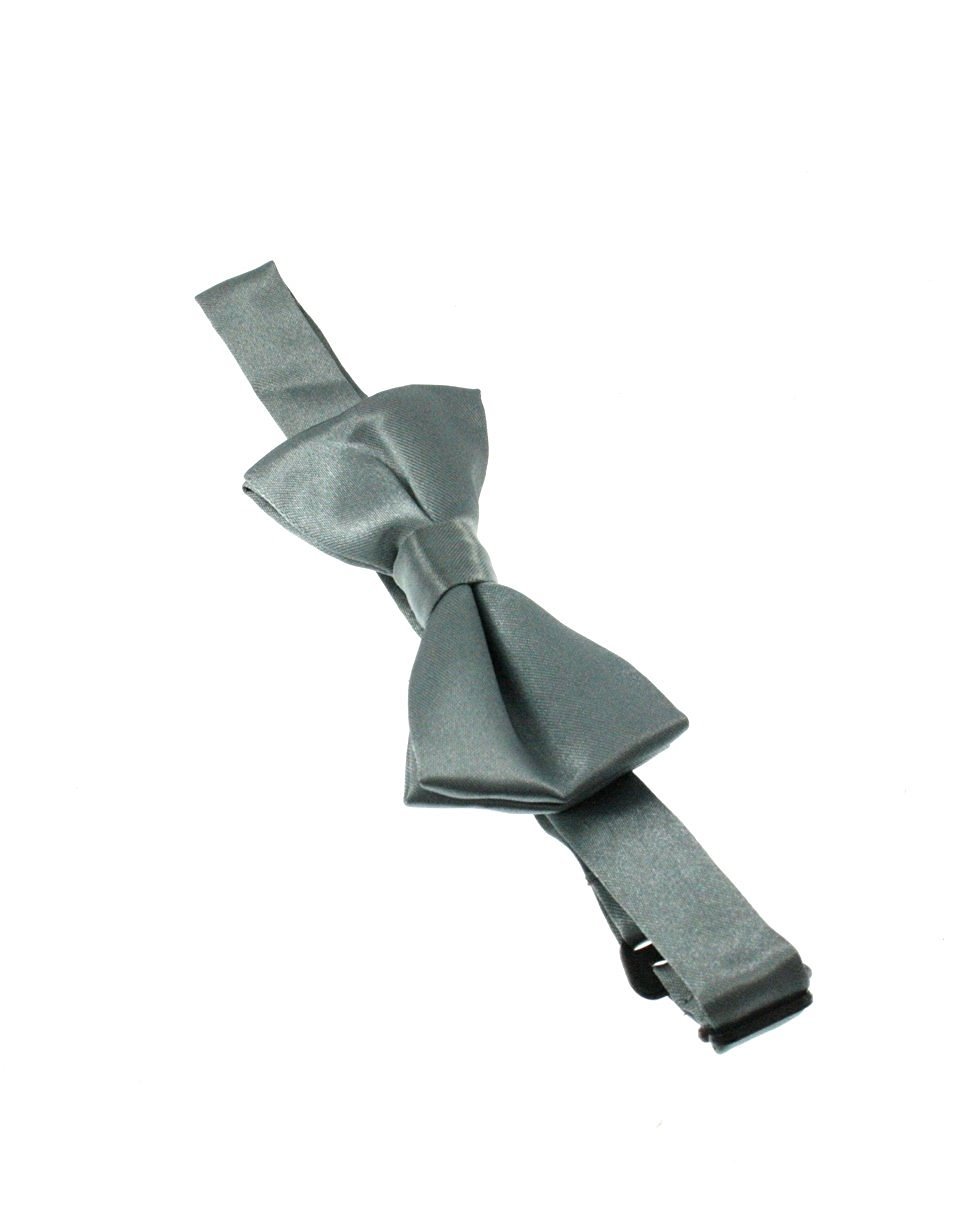 Zac's Alter Ego Fancy Dress Formal Bow Tie