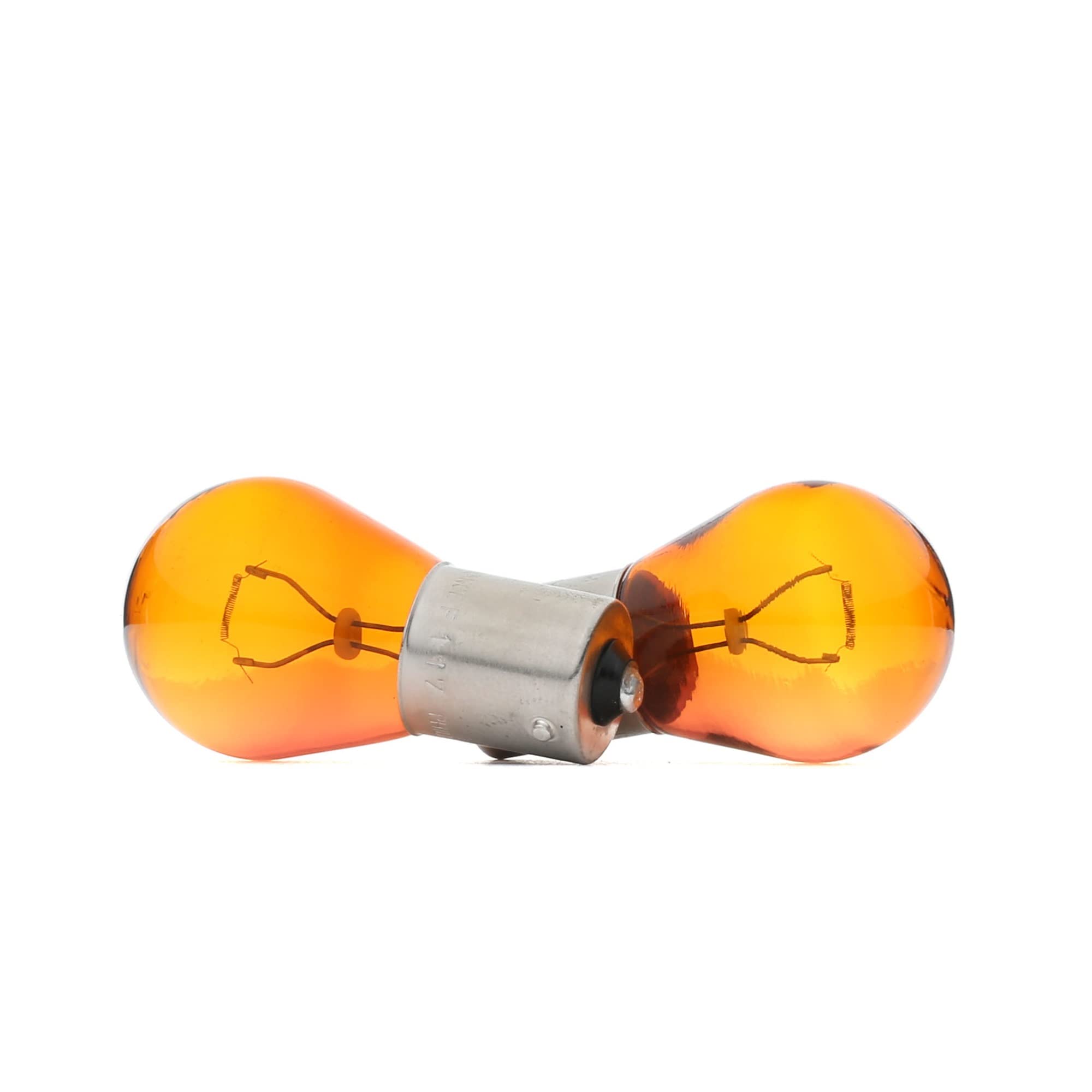 Philips Carpoint 871155952372, 12496NAB2-PY21W