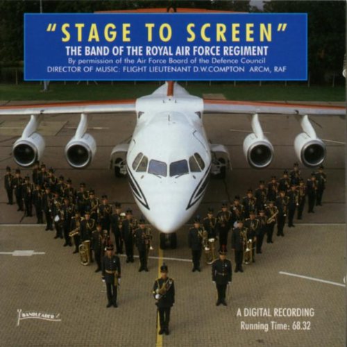  633 Squadron
