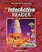 Language of Literature: Interactive Reader, Grade 7