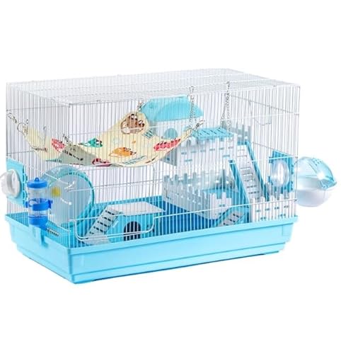 nX^[ P[W ^ ԃ^Cv Eh~ bNt P[WZbg S[fnX^[ LN}nX^[ bg p w LXy[X ʋC Youlines (u[)