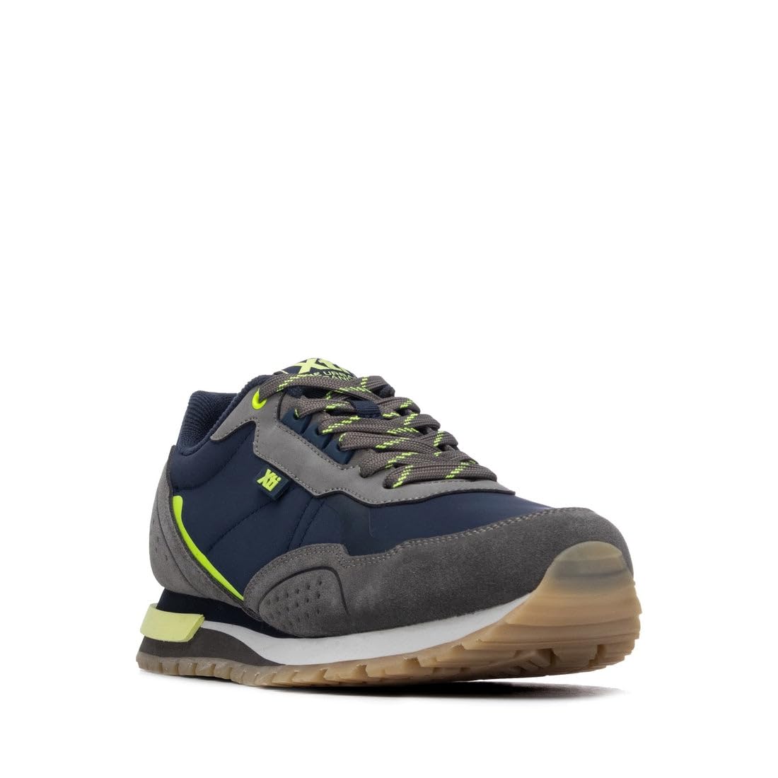XTI 14676902 Trainers EU 42