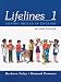 Produktbild Lifelines 1: Coping Skills In English