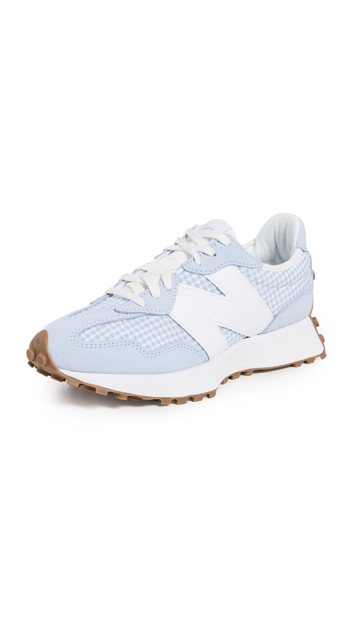 New Balance Women's 327