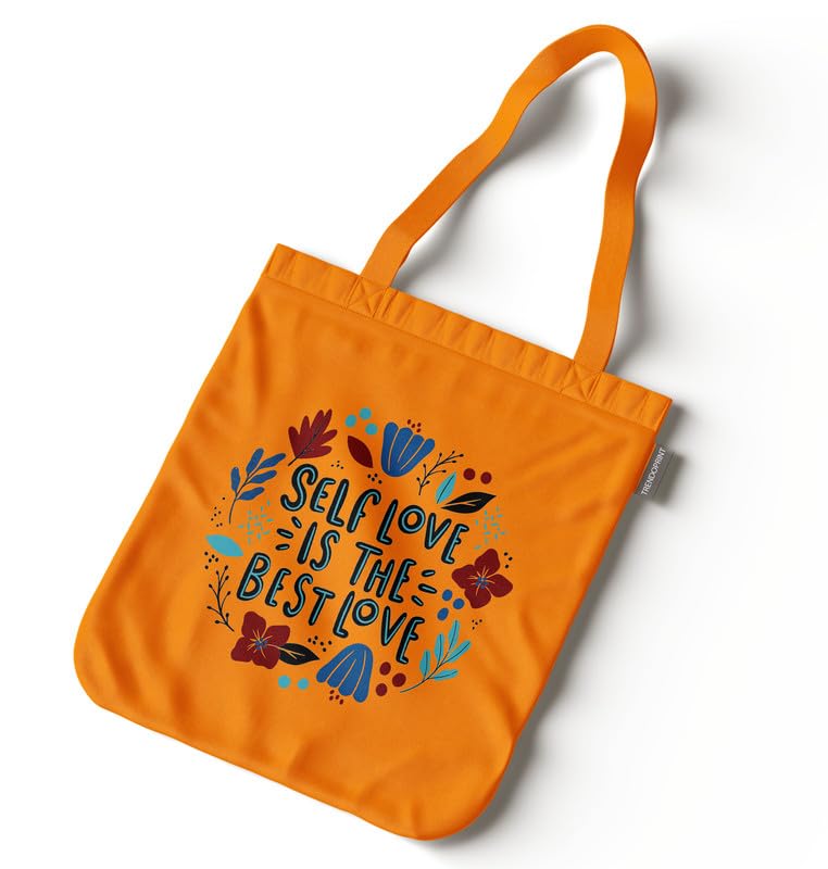 See full amazon price history chart for TrendoPrint Large Tote Bag for Women with Zip, Stylish Cotton Handbags, Canvas Tote Bags for College & Groceries NTBC147 TrendoPrint Large Tote Bag for Women with Zip, Stylish Cotton Handbags, Canvas Tote Bags for College & Groceries NTBC147 (B0CSWQCPJD) Amazon Price History, Amazon Price Tracker