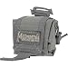 Maxpedition Rollypoly Folding Dump Pouch (Foliage Green)