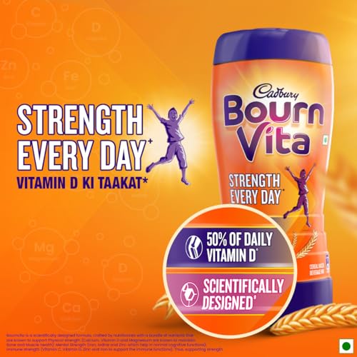 Technical Details - Image 3