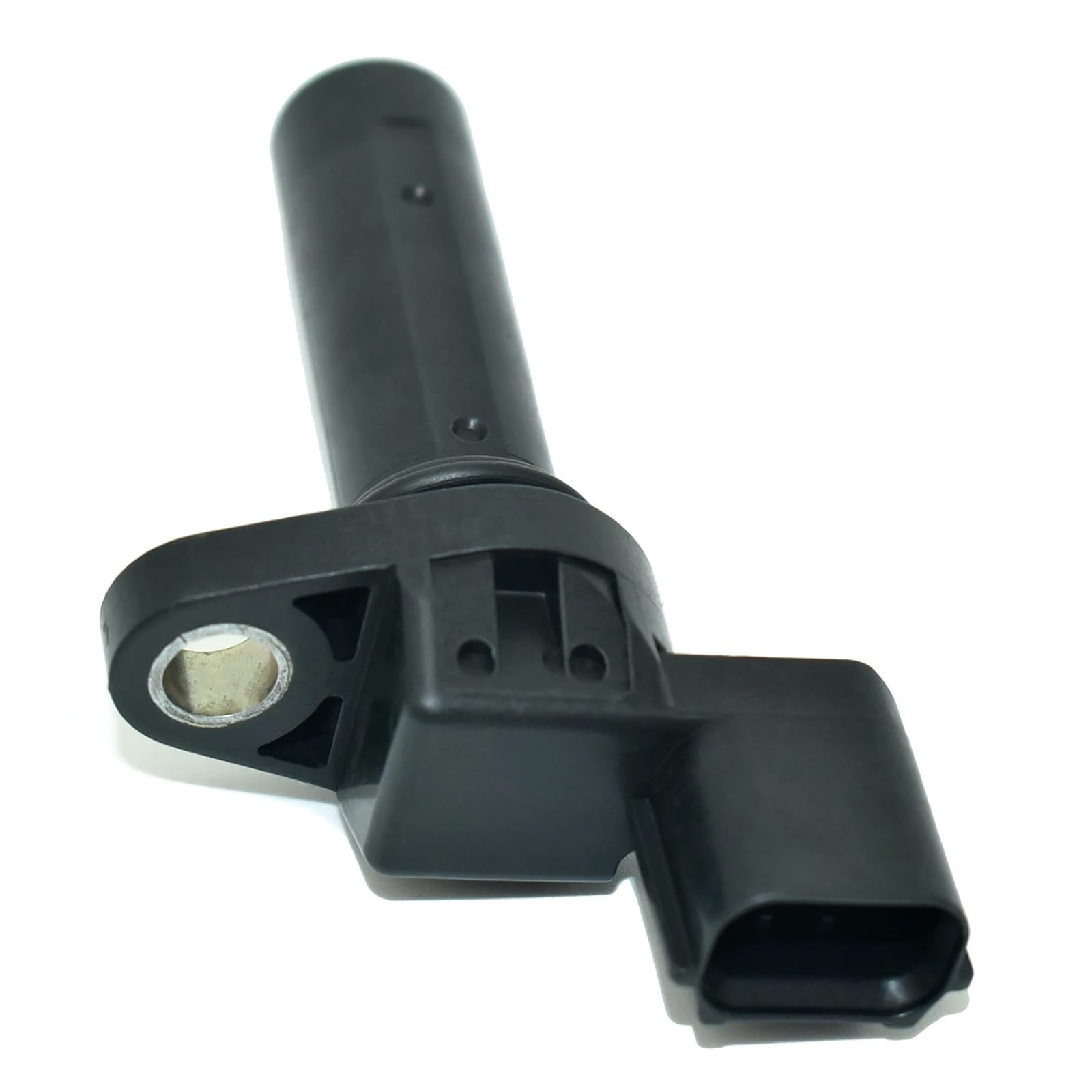 Sensore Velocità Di Trasmissione Velocità di trasmissione alta qualità G4T08271 per Mitsubishi 4G18 4G94 Lancer Cedia Colt Plus MR518008 Riparazione