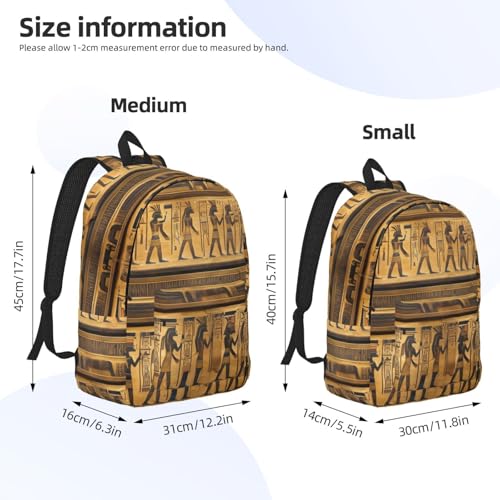 Sac à dos ordinateur portable avec compartiments ergonomiques pour infirmière