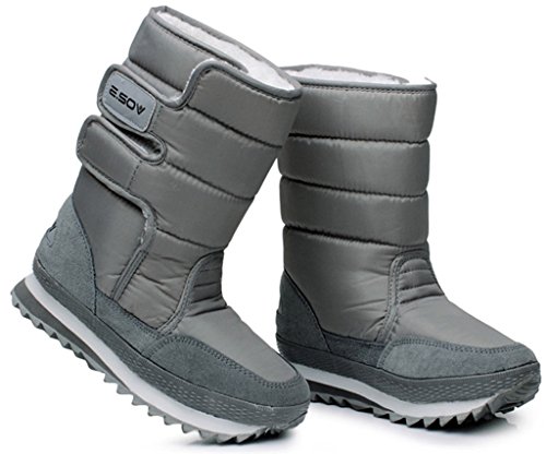 DADAWEN, Stivali Donna