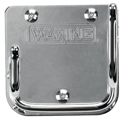 Waring comercial wsbbc Heavy Duty licuadora apoyo