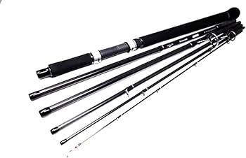 トランスセンデンス エンピナード 91S+ 楽天市場】【TRANSCENDENCE/トランスセンデンス】 Empinado91S+Rev2