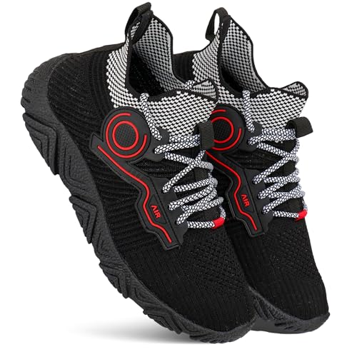 Shoefly Exclusive Affordable Collection Stylish Socks Shoes Sneakers Sports Running, Walking & Gym Shoes for Men’s