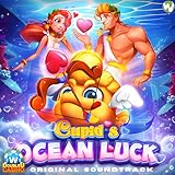 Cupids Ocean Luck (DoulbeU Casino Original Soundtrack)