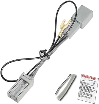 K*4様 Honda Gathers VXM-207VFNi ナビ ETC ハー K*4様 Honda Gathers