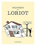  Wohnen mit Loriot (Kunst)