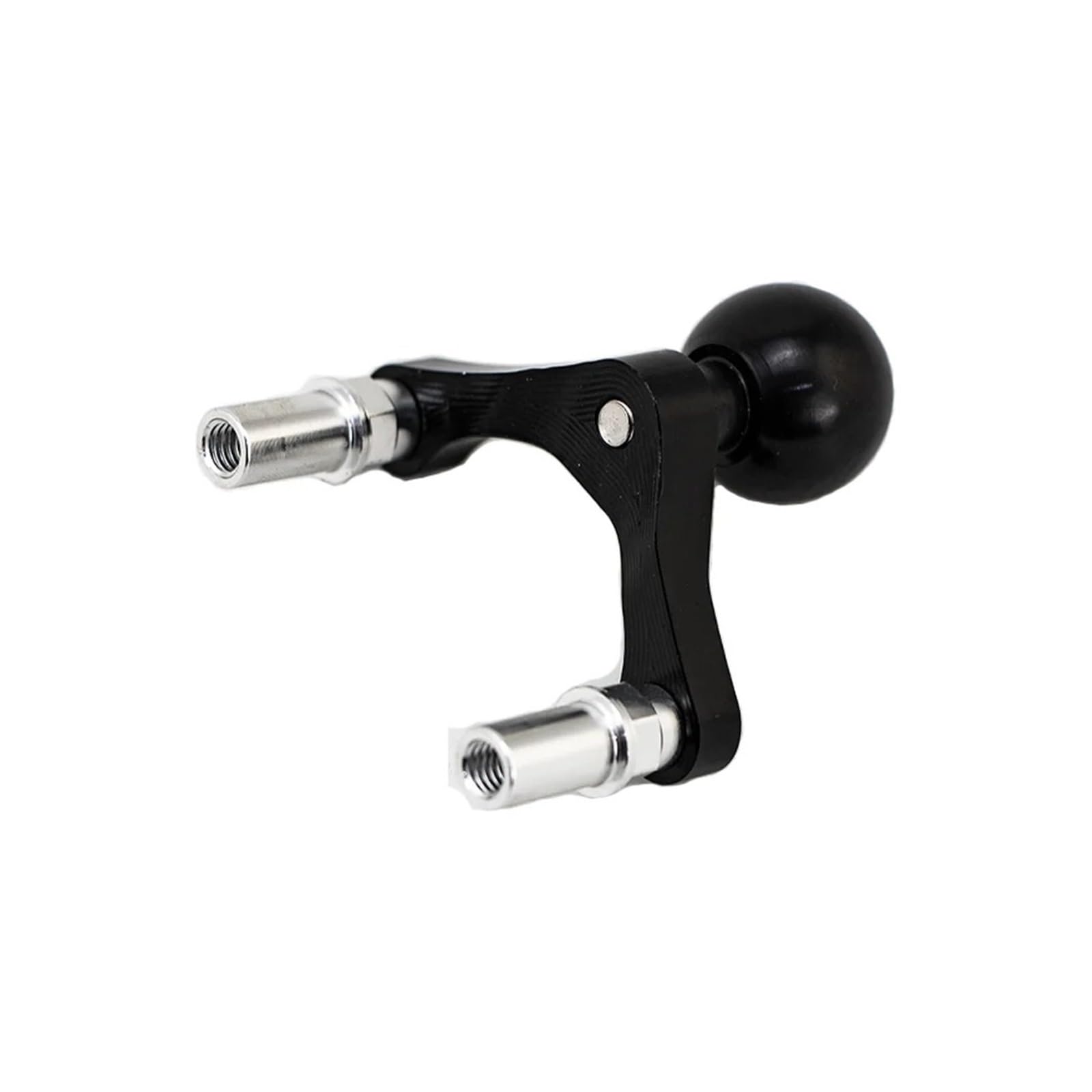 Supporto Per Telefono Moto Per Ducati Per Strada Staffa GPS per moto