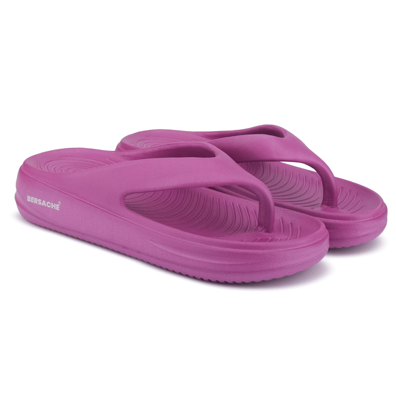 bersache Classic Casual with Regular wear with Ultra Soft & Flexibility Technology Flats for Women's-picture-54