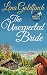 The Unexpected Bride (The Brides Book 1)