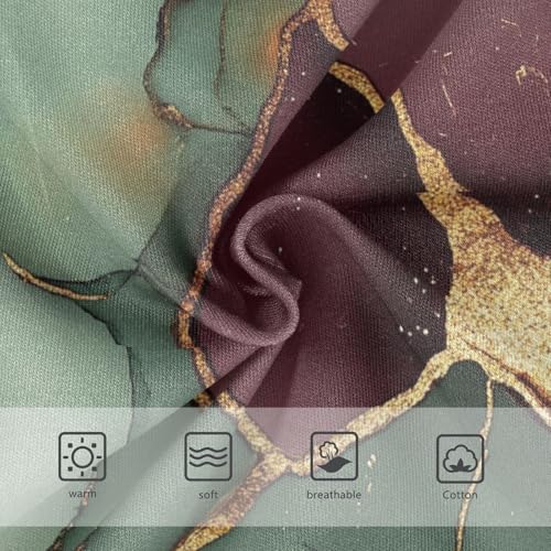 Sport Panties Panties Training Comfort Underwear for Young Girls in Sizes 2T,3T, 4T, 5T, 6Y and 8Y3