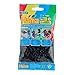 Produktbild Bulk Buy: Hama Beads Black 1000 Midi Beads (6 Pack)