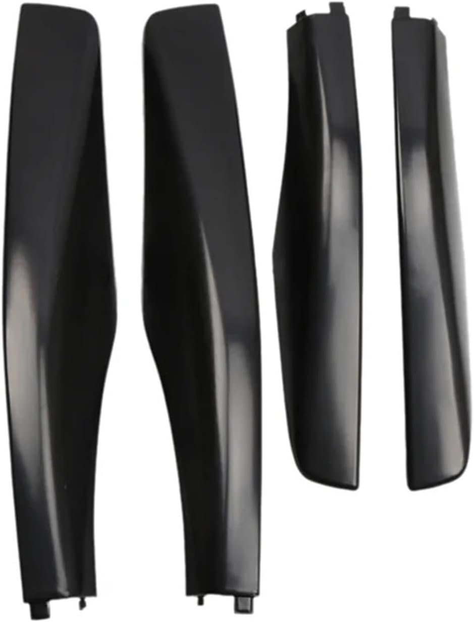 骨董 時代ガラス 乳白色 カナリアイエロー ボンボニエール 菓子器