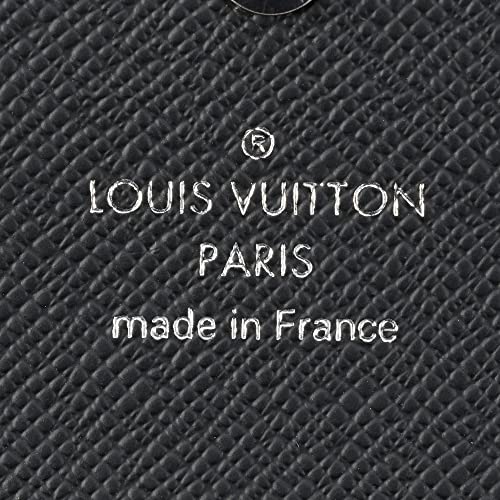 LouisVuitton（ルイヴィトン）『アンヴェロップ・カルトドゥヴィジットNM（M64595）』