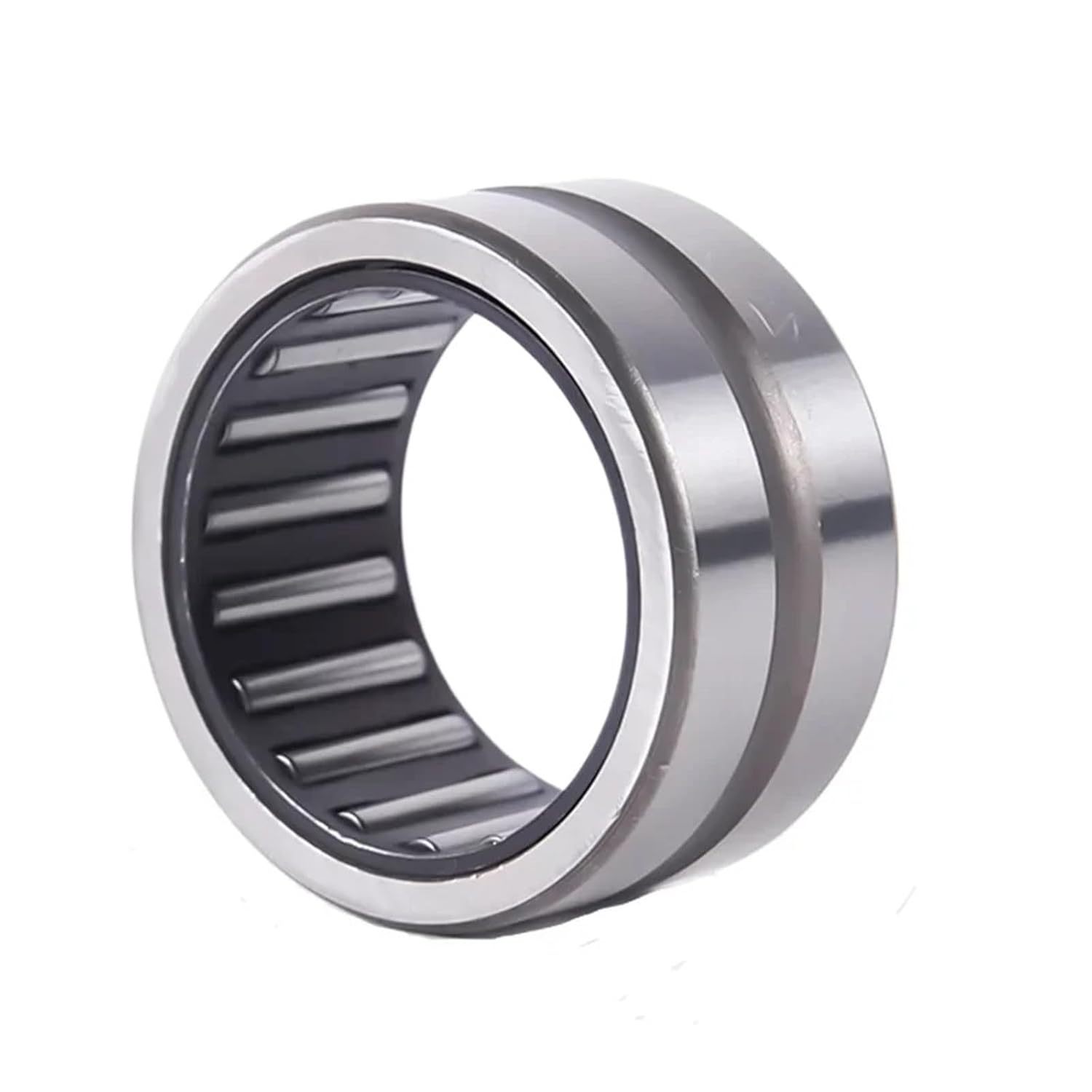 1pc Needle Roller Bearings Without Inner Ring NK55/35 60/25 60/35 65/25 65/35 68/25(NK65 25 (65x78x25)