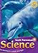 Scott Foresman Science Grade 3 (Teacher's Edition - Volume 1 of 2)