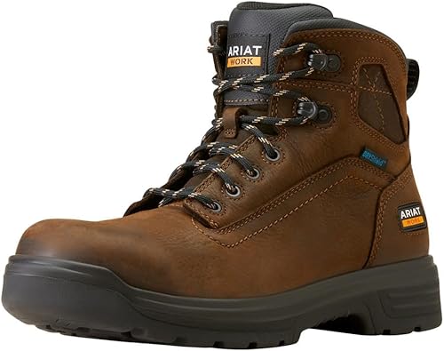 Miniatura 6 de ARIAT Turbo 6" H2O