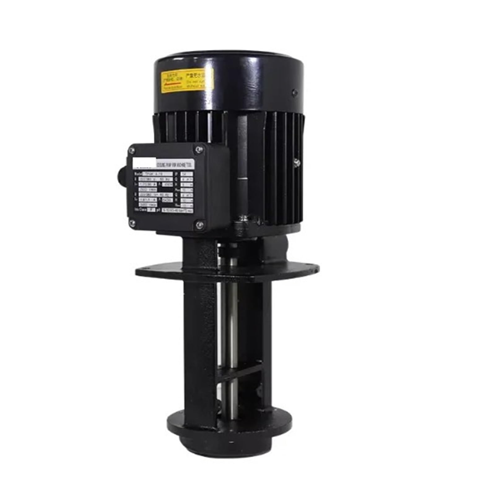 Circulating Water Tank Pump TPAK1-18 Three-Phase 100W TPAK1-22 Three-Phase 100W(TPAK1-18 threephase)