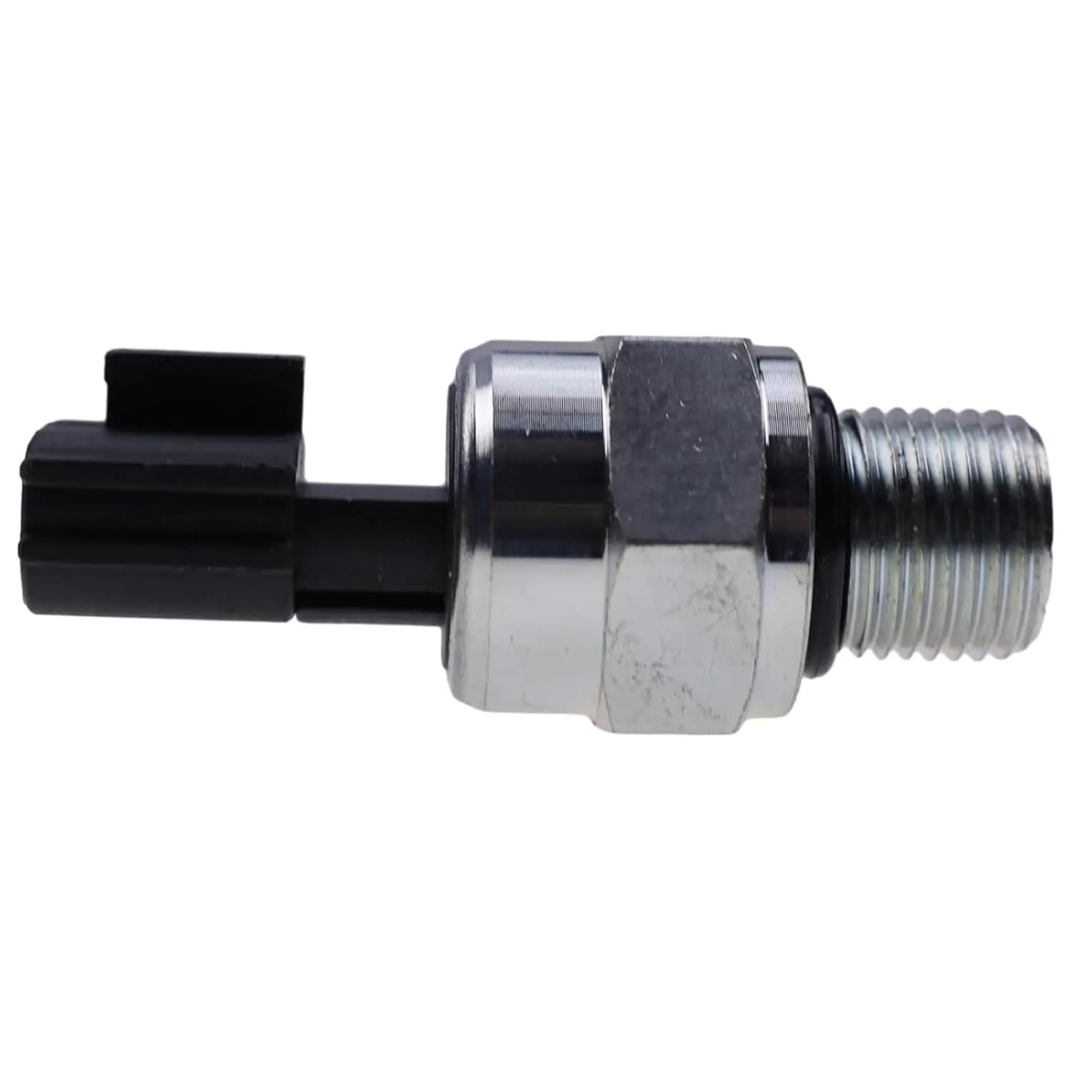 4436536 Pump Pressure Sensor Switch Compatible for Excavator 120C 210 135D 210G 220DW 225CLC