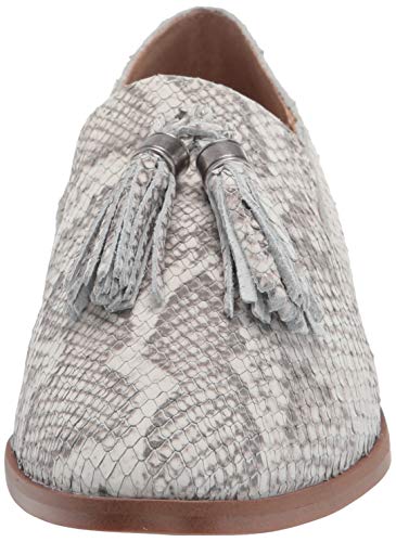 Image of Franco Sarto Women's Hadden | Party Shoes