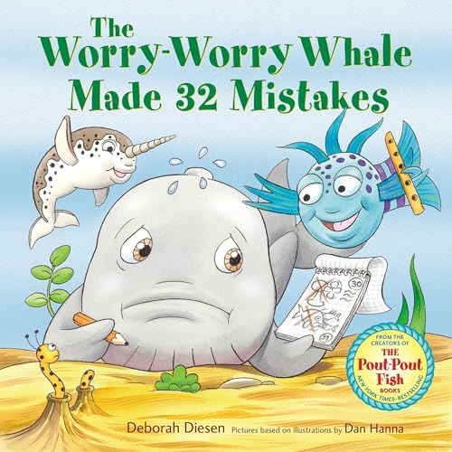 Immerse Yourself In The Soul-Stirring Full Audiobook Now, Knowledge Hunters!