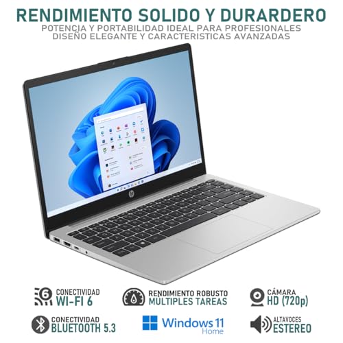 Listado de Asus ryzen 5 , tabla con los diez mejores. 18 Imagen adicional