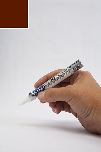 Vista 185 de Pintura de retoque automotriz para Jeep Grand Cherokee - True Blue Pearl PBU/KBU - Color+Paquete de capa transparente L1/HL1 (2014) Frost Beige