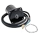 Tilt Trim Motor for Omc Evinrude Johnson 40 48 50 HP 1989-up 435532 437801 433226