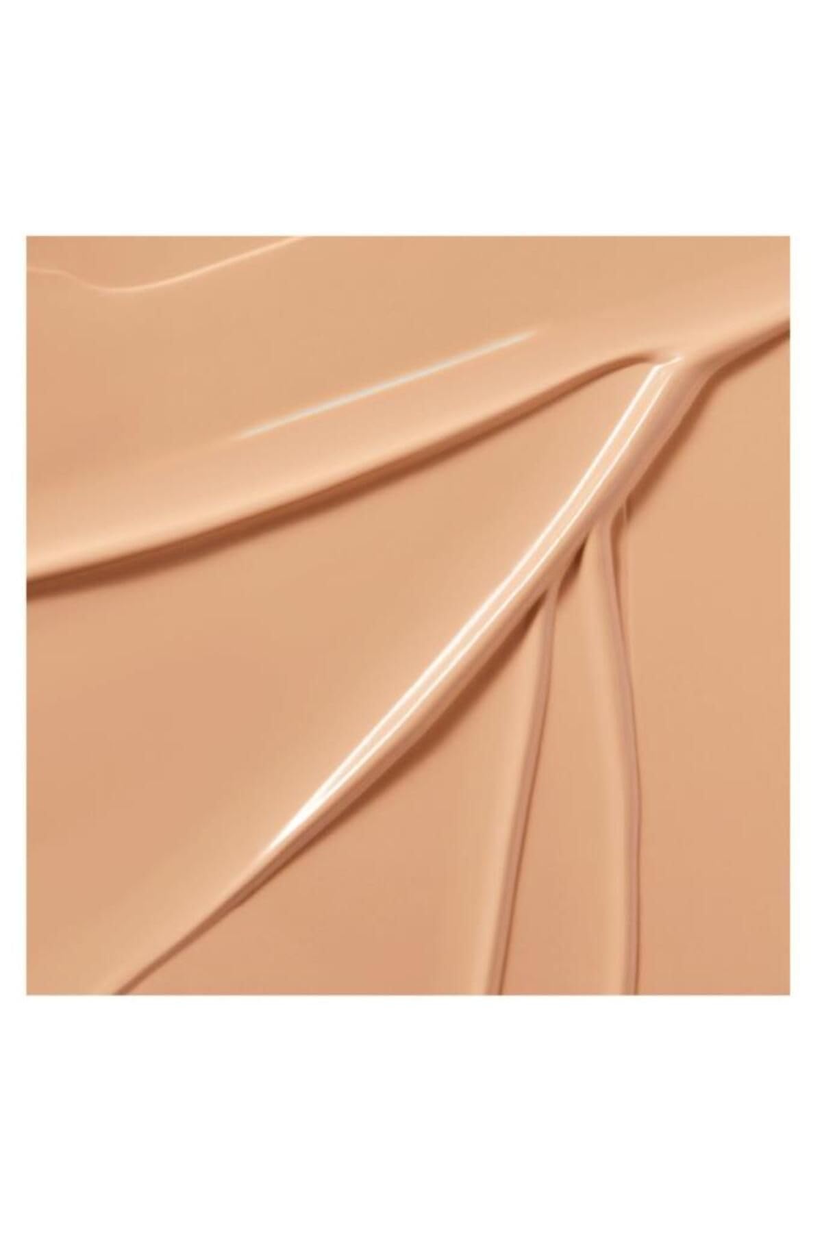 Nuxe Prodigieux Bb Cream 24H 02 Tono Medio 30 Ml