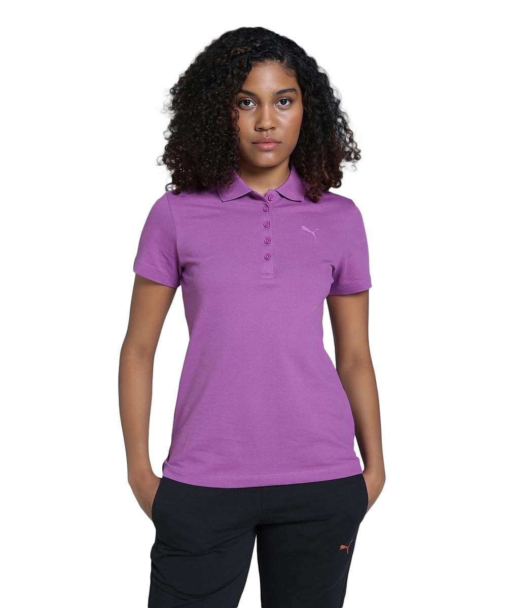 puma Women T-Shirt-picture-30