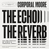 echo reverb vst  The Echo, The Reverb (Fernanda Arrau Remix)