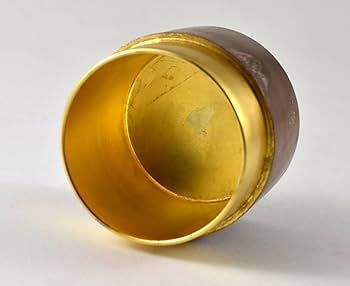 本桑 中次 通販販売【茶道具】 中次 本桑 *和巾点*茶器*茶入*[ntm10034